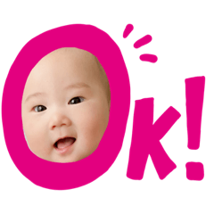 Tetsu_20210913203330