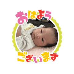 suzu_20210913162021