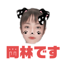 orange_20210919195939