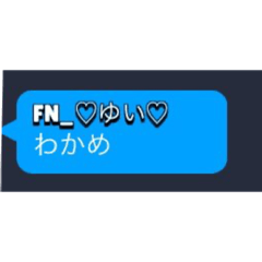 ringo_20210913214541