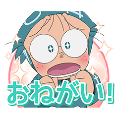 忍たま乱太郎 Vol 1 Line スタンプ Line Store 忍たま乱太郎 Vol 1 Line スタンプ Line Store