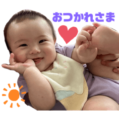 Yuka_20210919203719