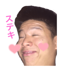 Kaito_20210912230059