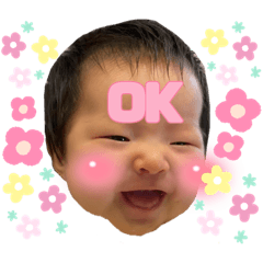 asuka_20210913033430