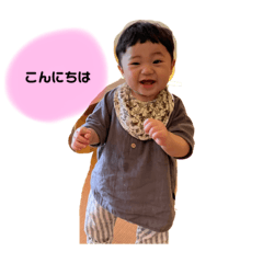 miki_20210912230518