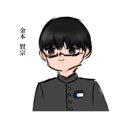suzu_20210913013515