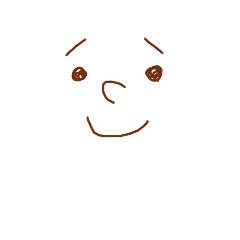 mannmaru stamp