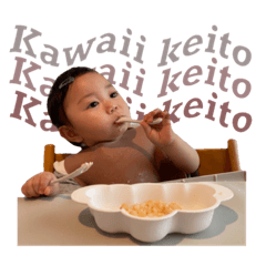 Mizuki_20210912230806