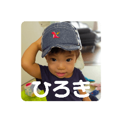 mayumi_20210919210655