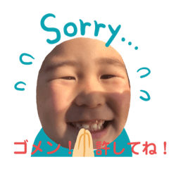 Kaori_20210913204150