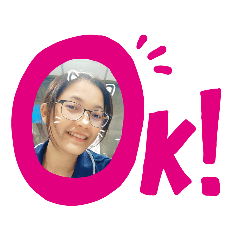 kapuk_20210918140118