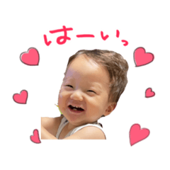 SAYA_20210913031459