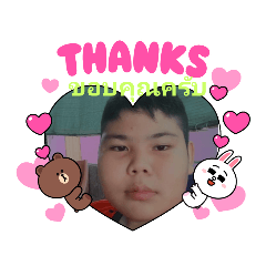 chubby_20210918193634