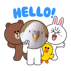 Smile_20210919133855