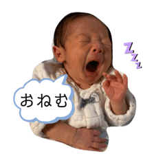 Risa_20210919214631