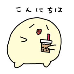 hana_20210919215816