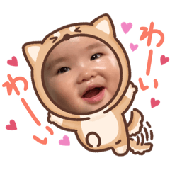 YUKA_20210919214717