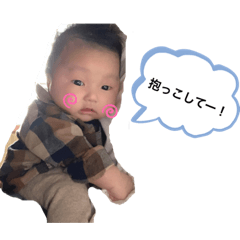 mayumi_20210919214901