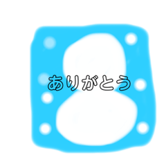 chi_20210919215204