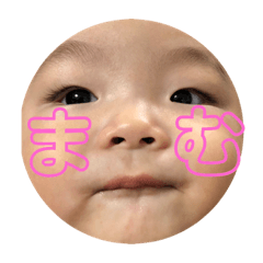 aoi_20210919163506