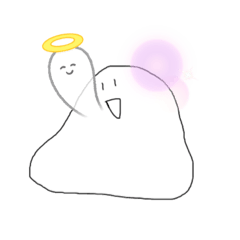 mochamochamochichi
