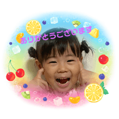yuka_20210919220038