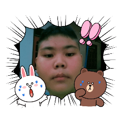 chubby_20210918194317