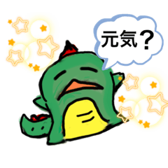 miki_20210919221808