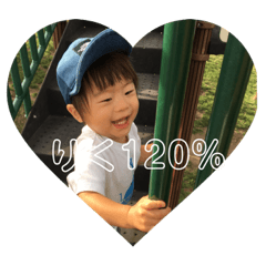 KAORI HARAYA_20210919222015