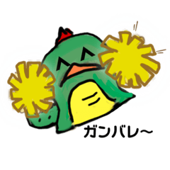 miki_20210919224514