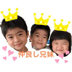 chie_20210919223615