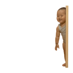 NATSUMI_20210919225635