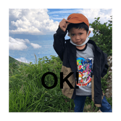 chihiro_20210919234226