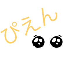 Rina_20210919234556