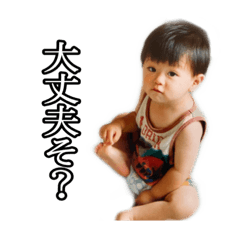 Cherry_20210920003318