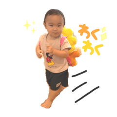 RIKITO3
