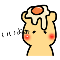 Yun_20210920091106