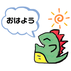 miki_20210920091229