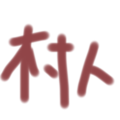 Yun_20210920092039