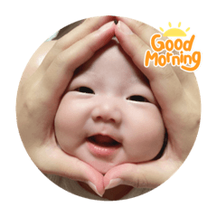 arisa_20210919132722