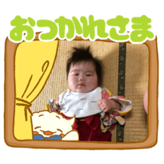Yukina_20210913224254