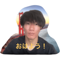 Chris_20210913215454