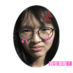 暚暚寶貝的一天2