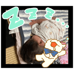 Yukina_20210913224747