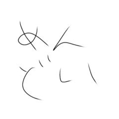 yuto_20210913225157
