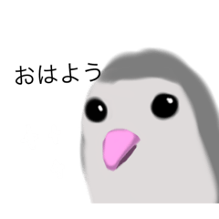 mizuki_20210913225255