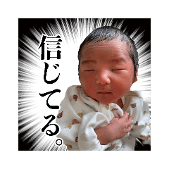 yamada_20210913235146