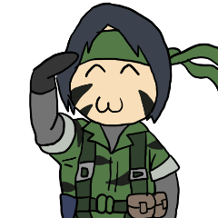 YUKUN'sSticker Ver.1.5