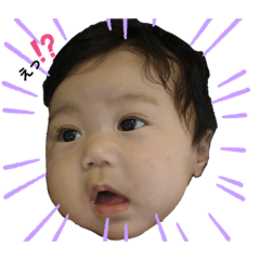 aoi_20210914010945