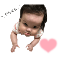 natsumi_20210914021001